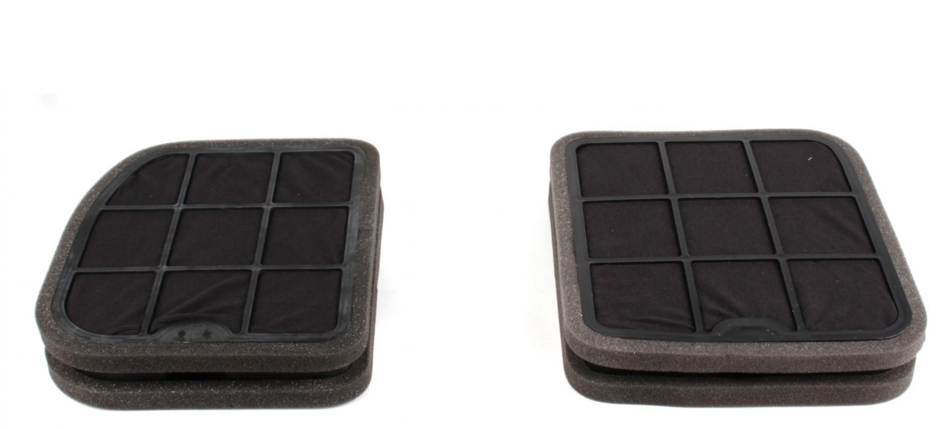 WPK714 WUNDER FILTER